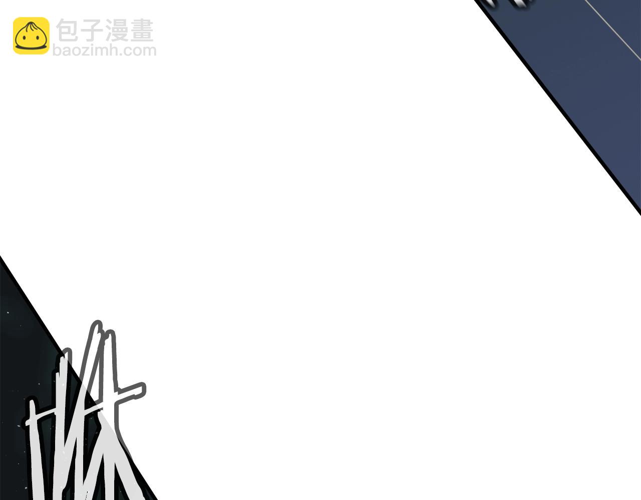 第149话 再会高垣163