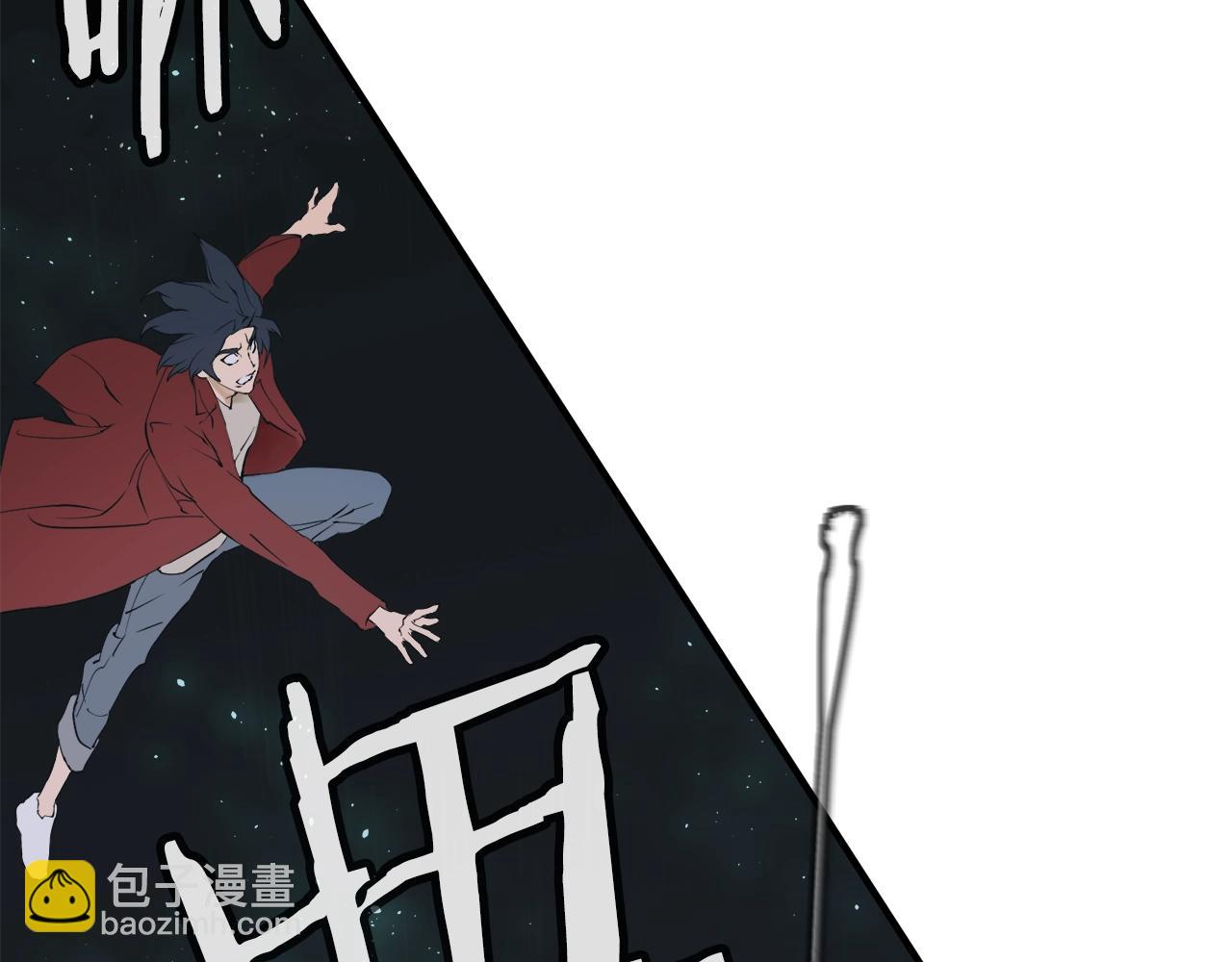 第149话 再会高垣164