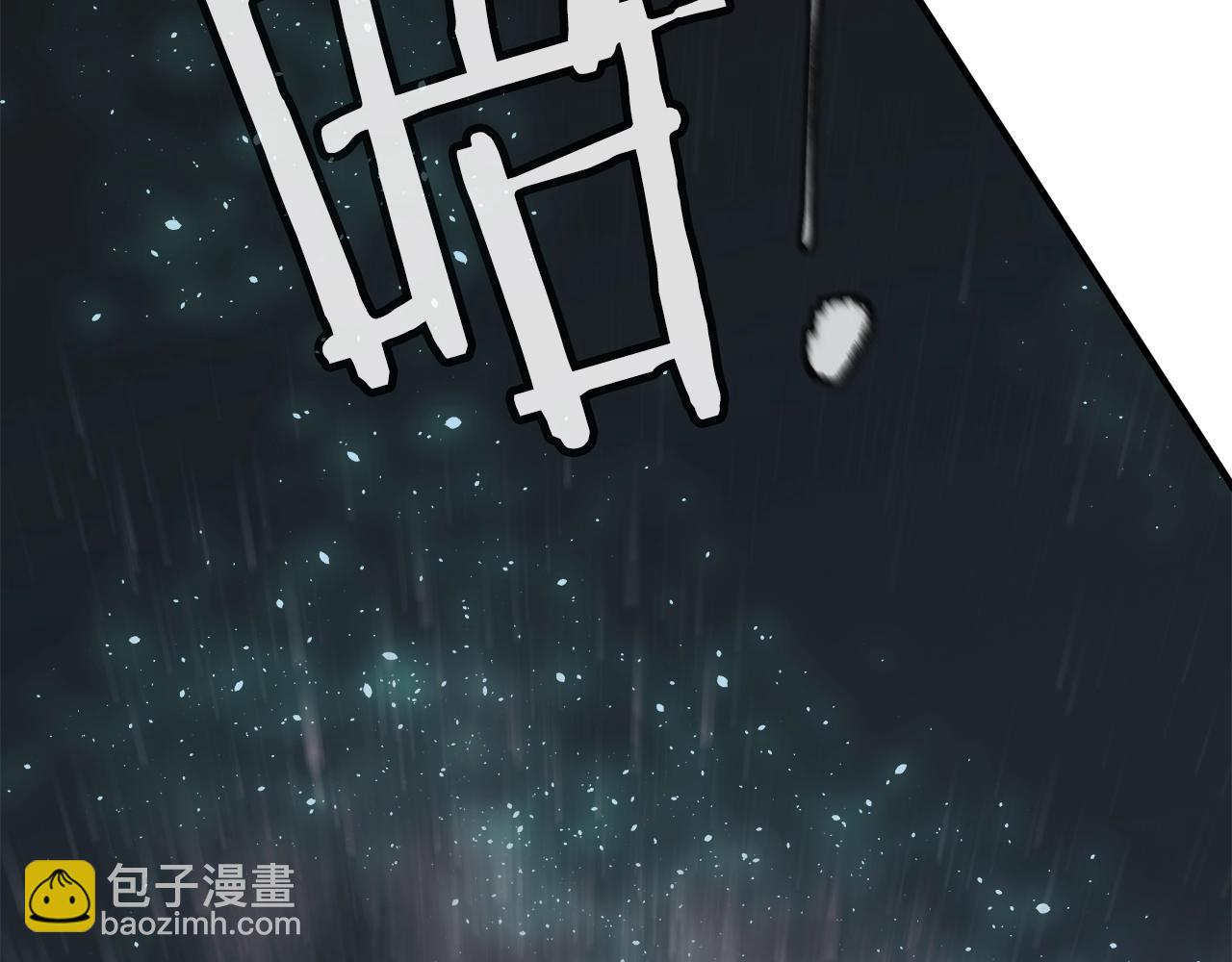 第149话 再会高垣165
