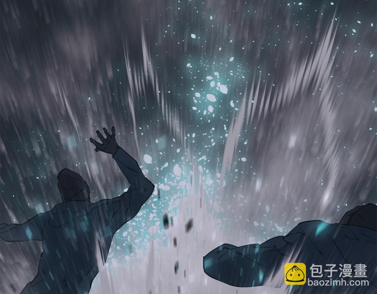 第149话 再会高垣166