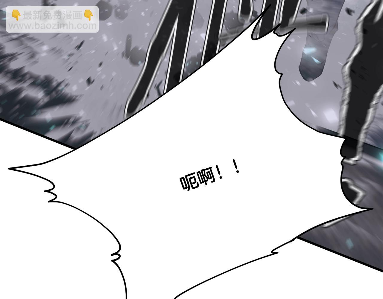 第149话 再会高垣168