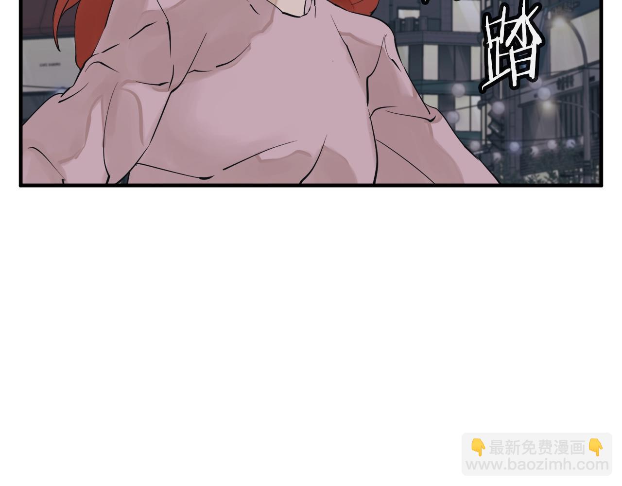 第149话 再会高垣176