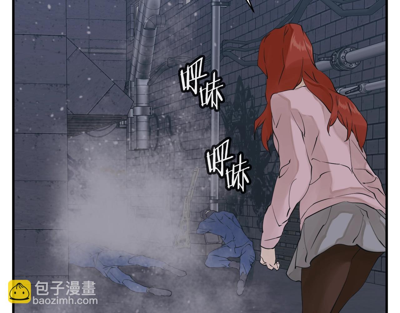 第149话 再会高垣179