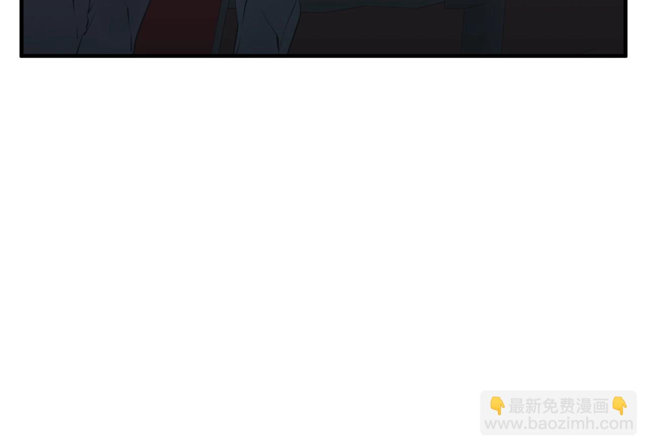 第149话 再会高垣18
