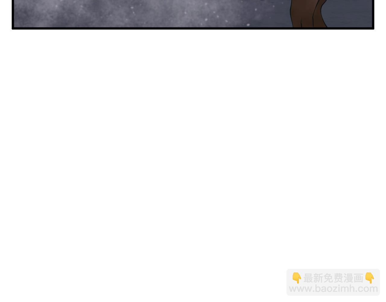 第149话 再会高垣180