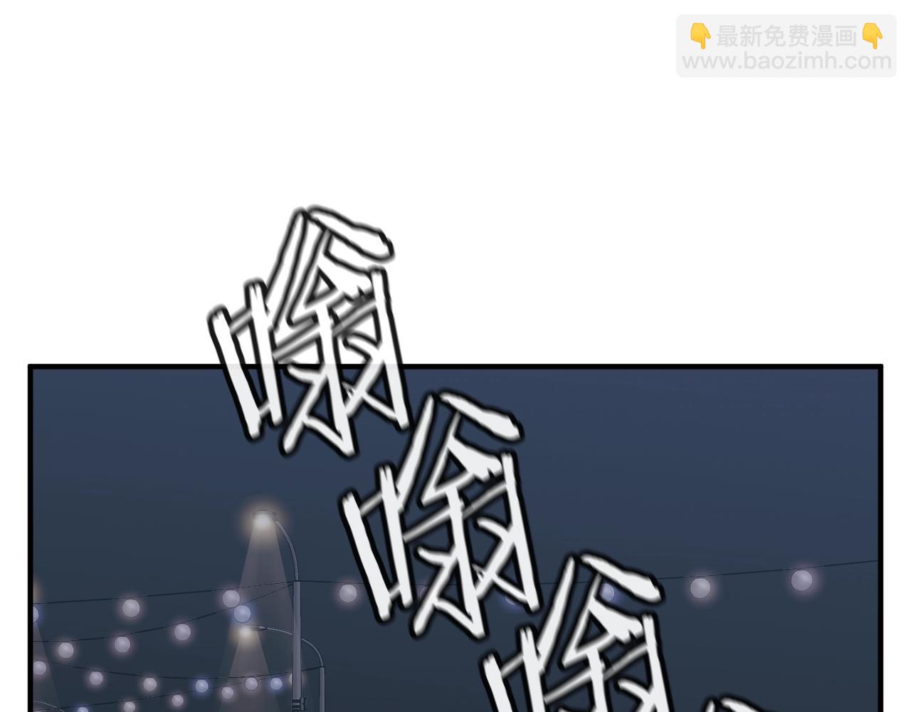 第149话 再会高垣181