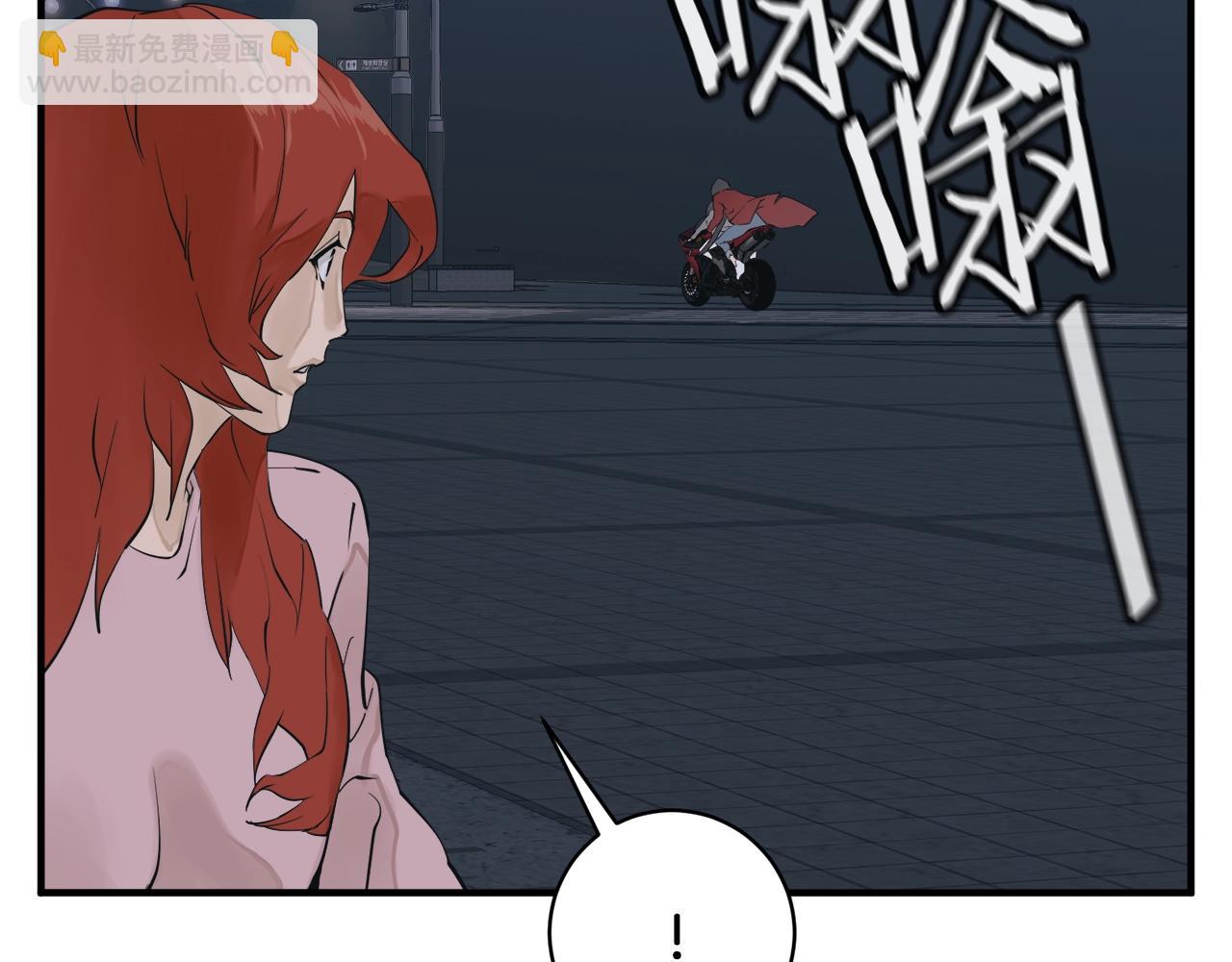 第149话 再会高垣182