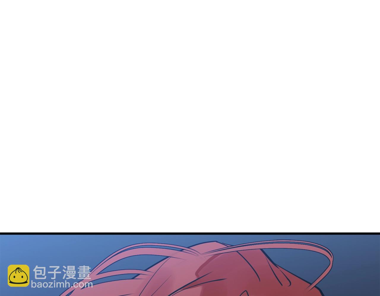 第149话 再会高垣184