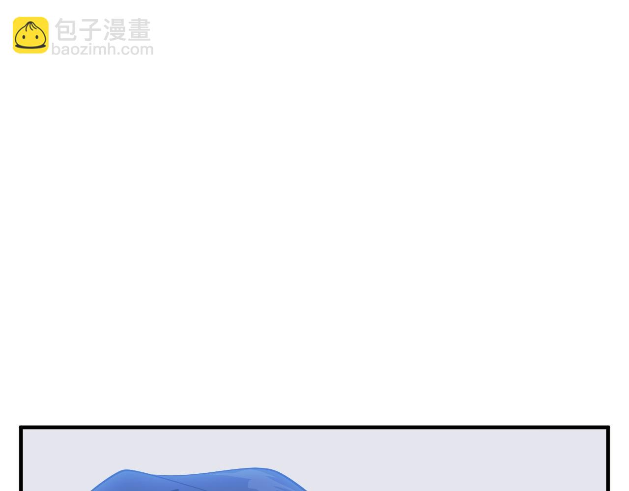 第149话 再会高垣19