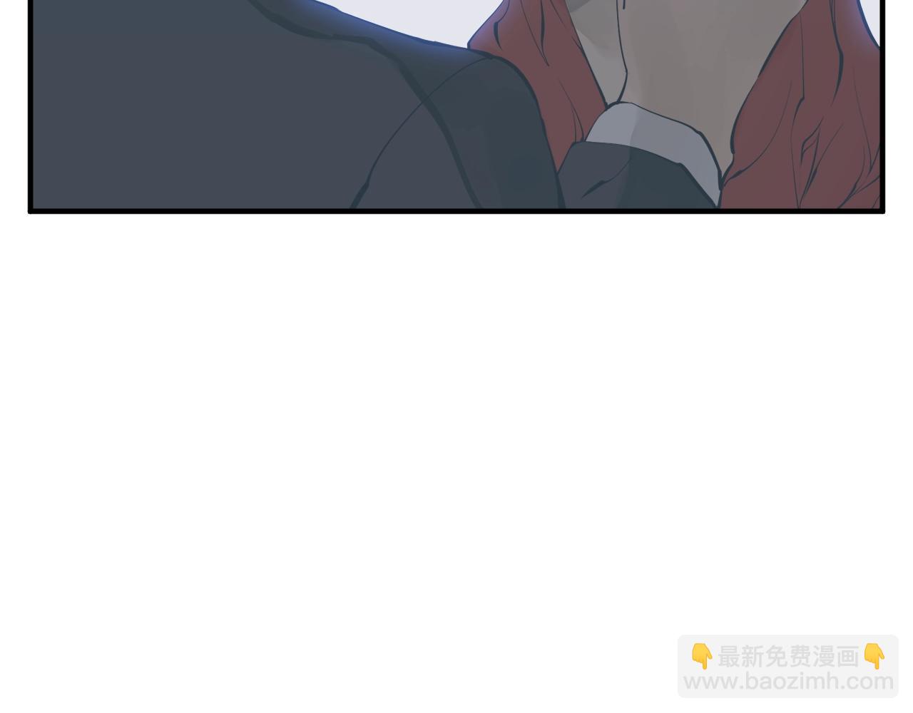 第149话 再会高垣21