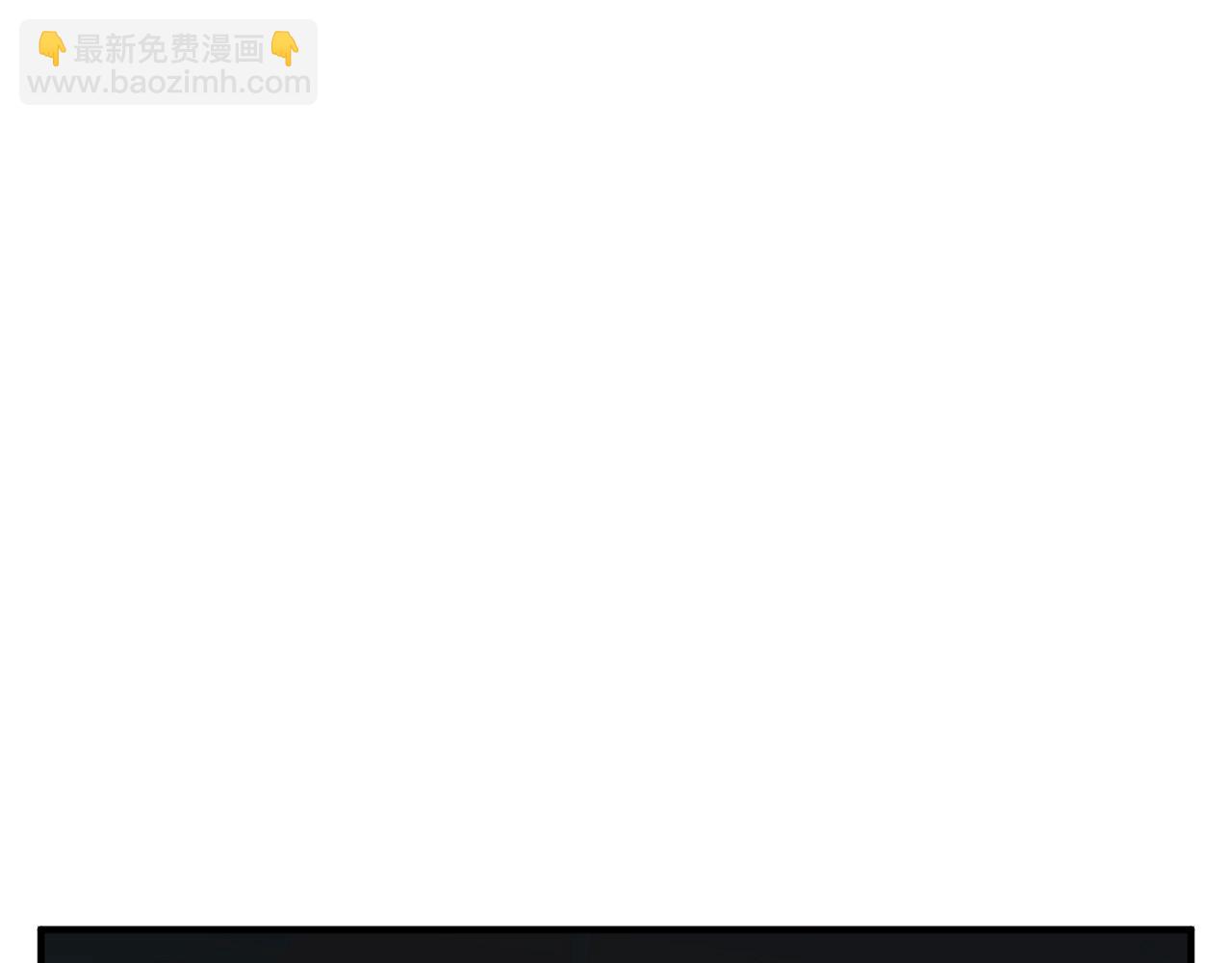 第149话 再会高垣22