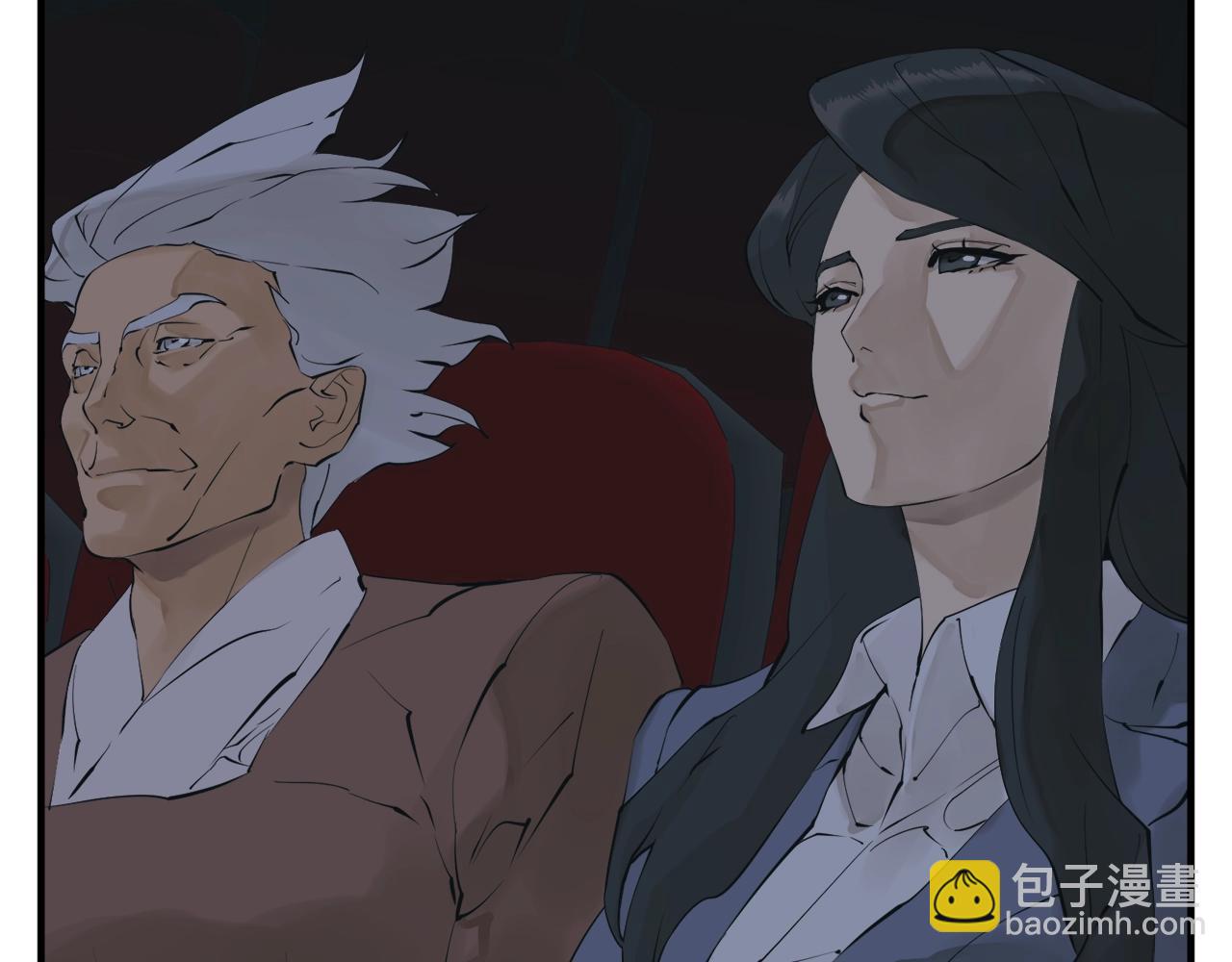 第149话 再会高垣23