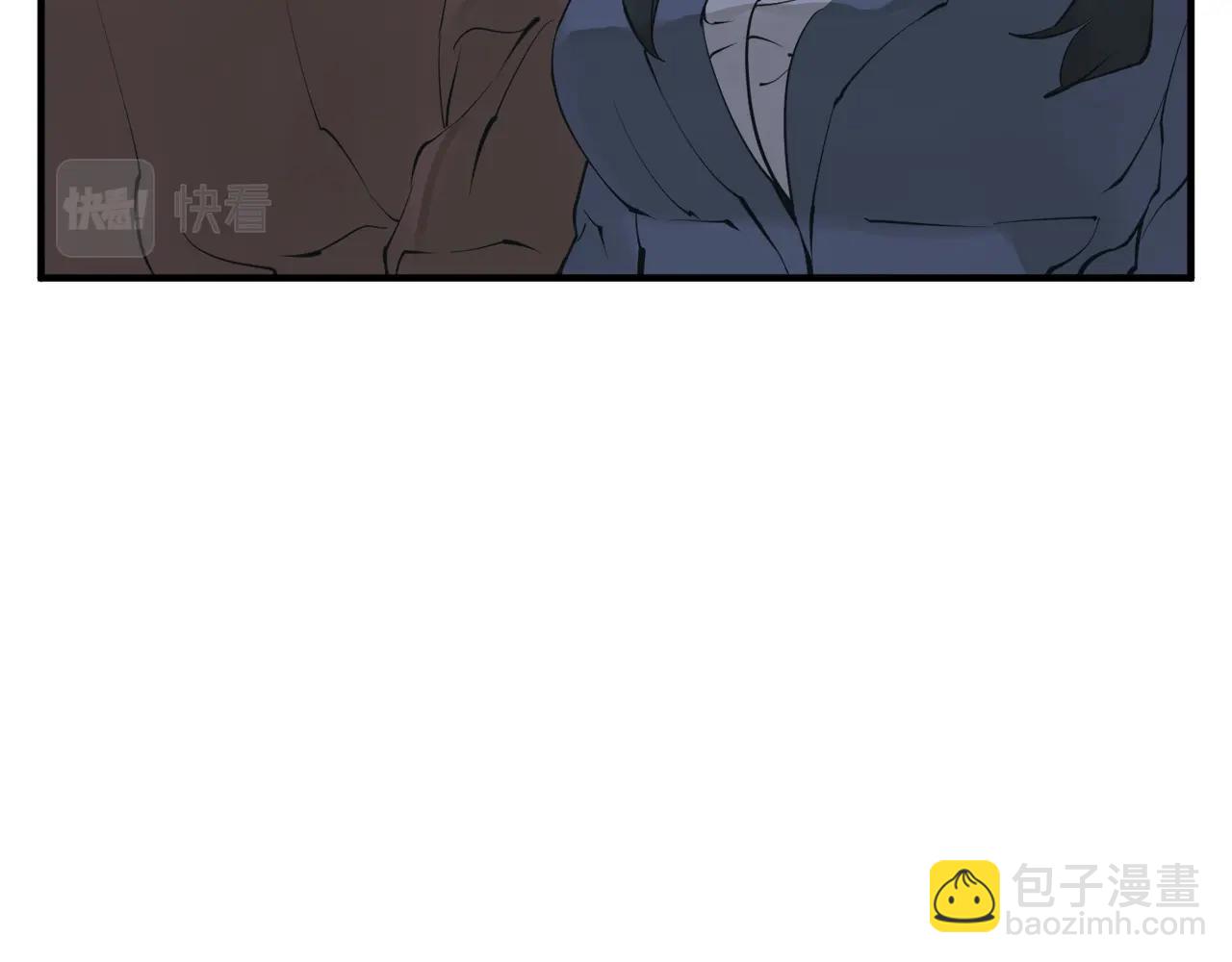 第149话 再会高垣24