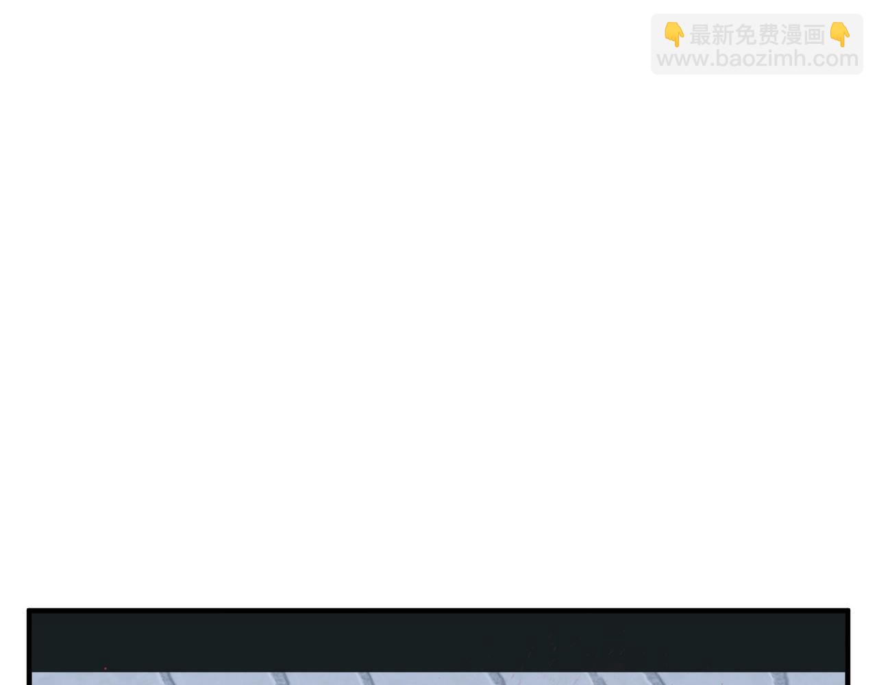 第149话 再会高垣25