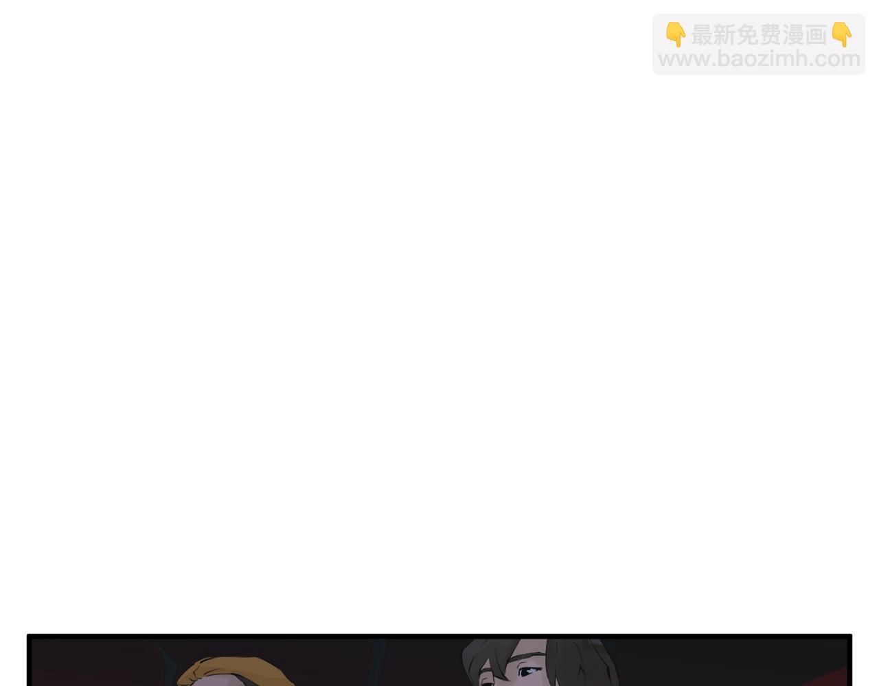 第149话 再会高垣28