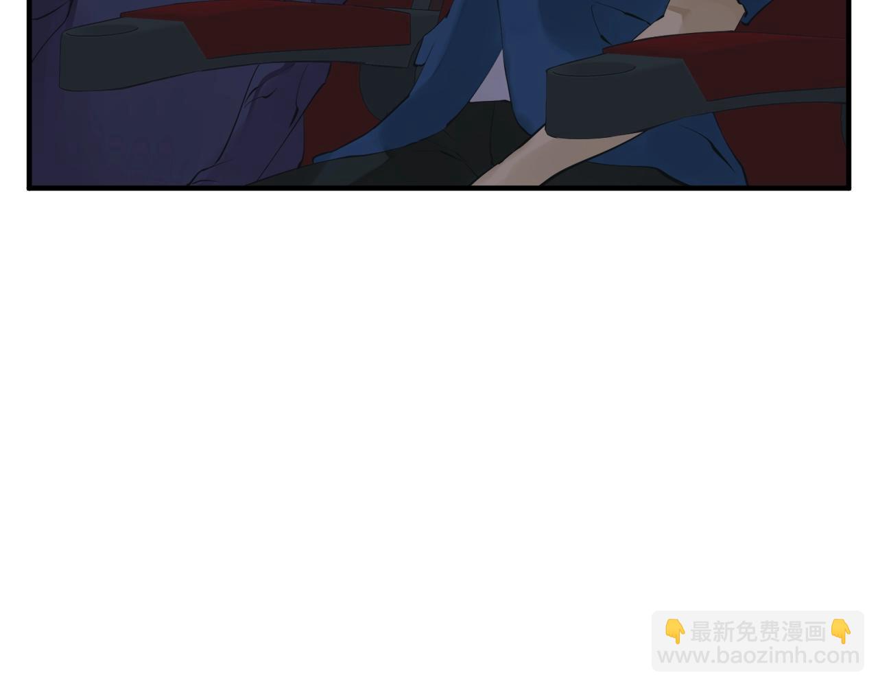 第149话 再会高垣30