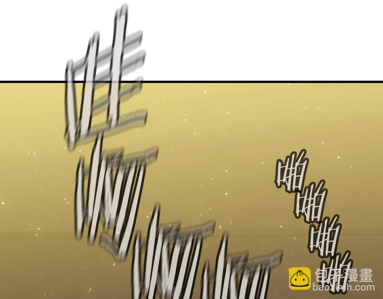 第149话 再会高垣36