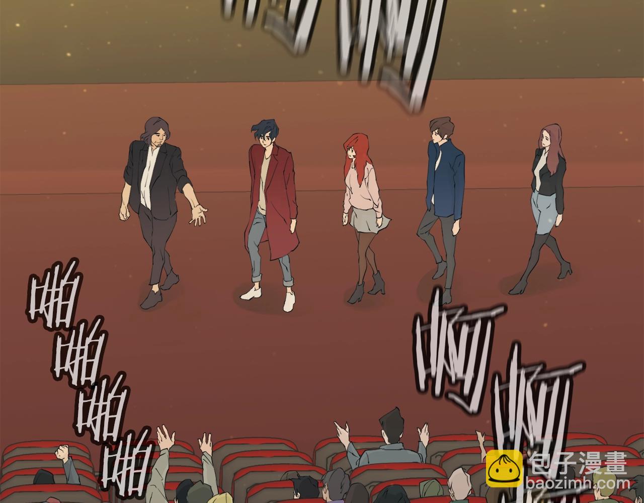 第149话 再会高垣37