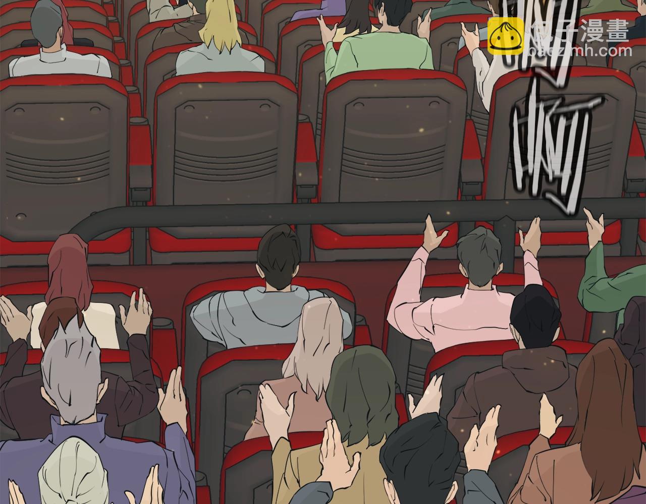 第149话 再会高垣38