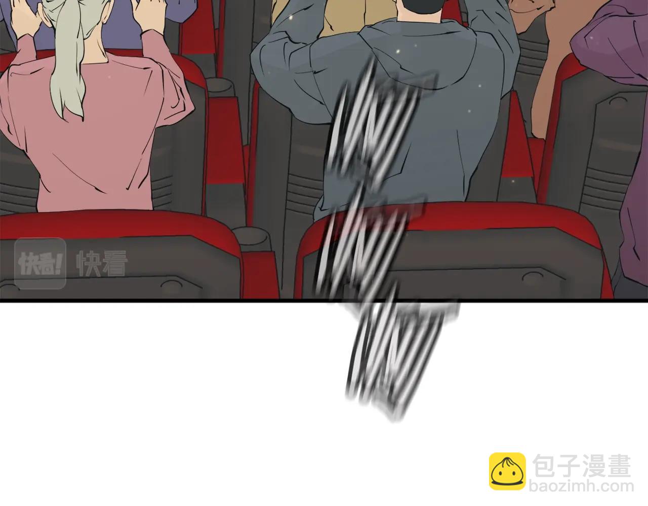 第149话 再会高垣39
