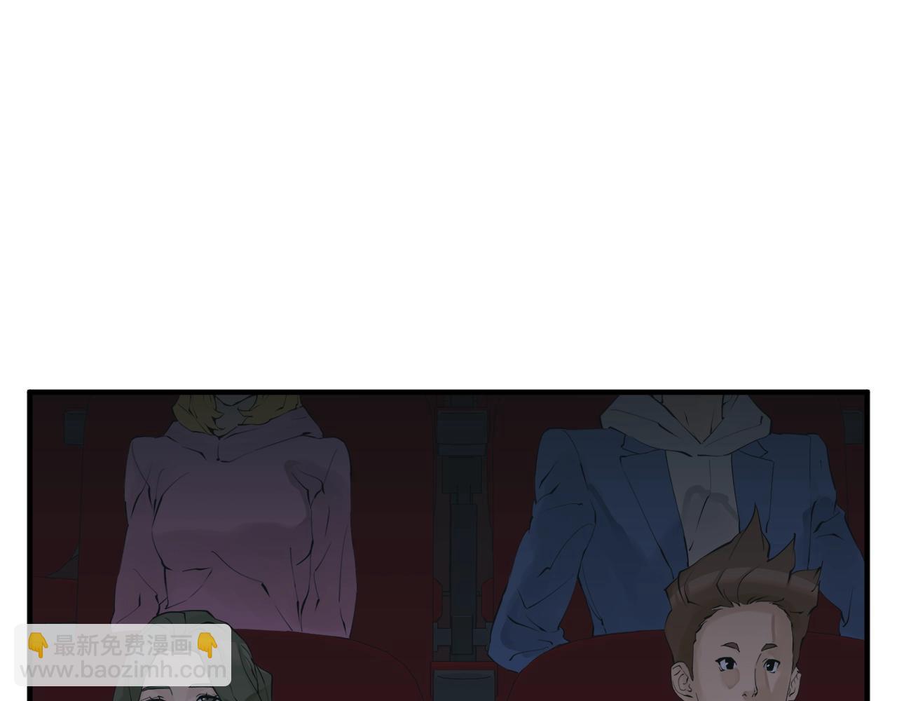 第149话 再会高垣4