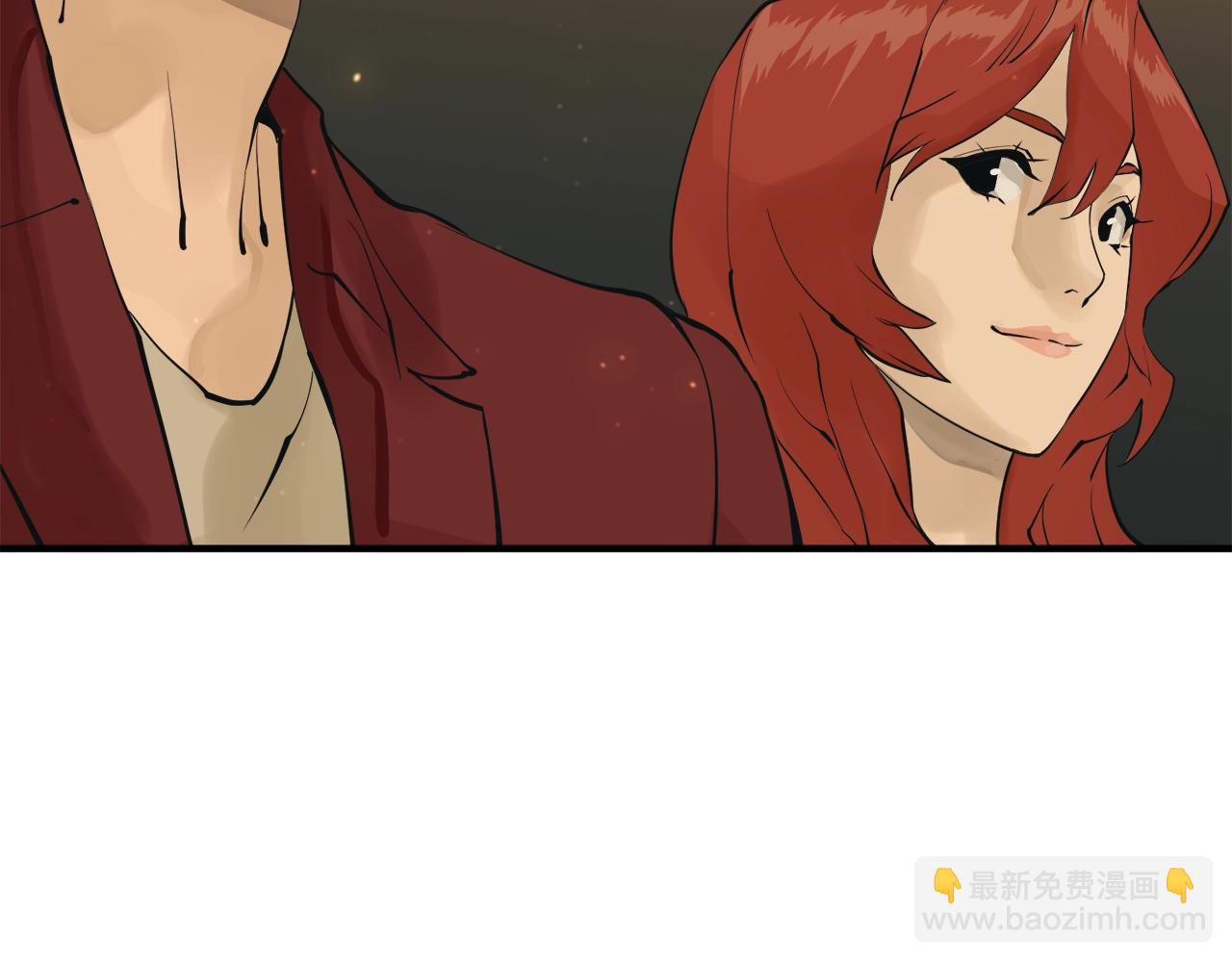 第149话 再会高垣43