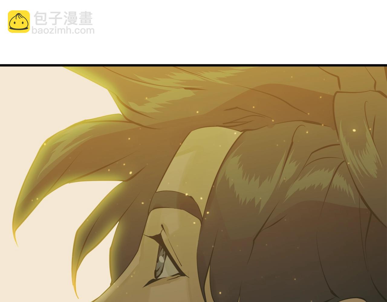 第149话 再会高垣45