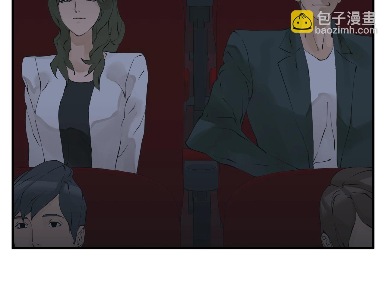 第149话 再会高垣5