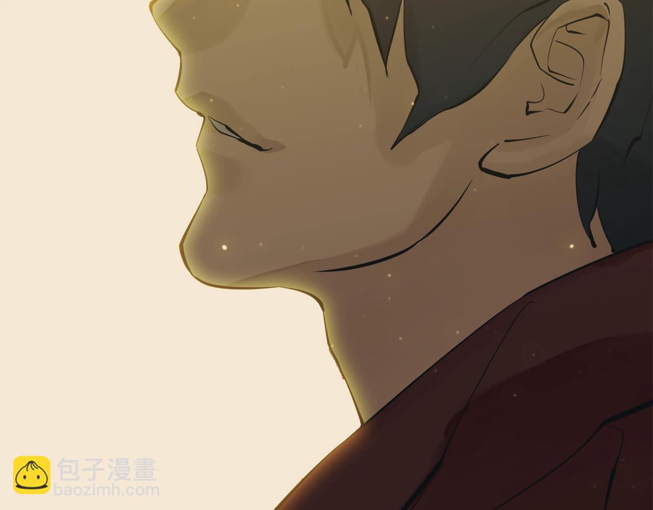 第149话 再会高垣50