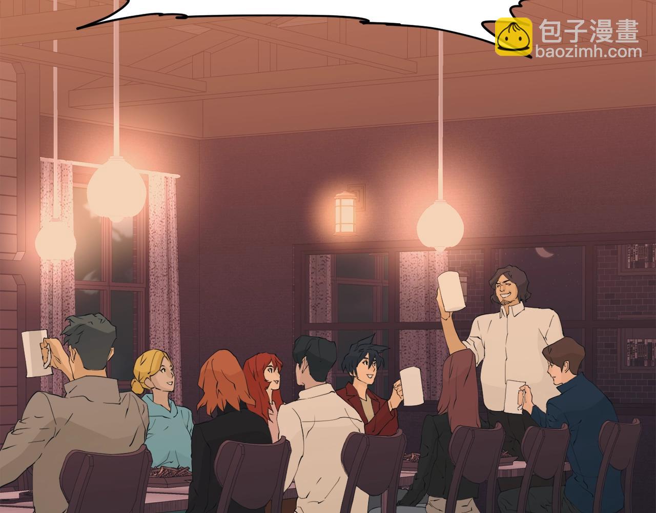 第149话 再会高垣60