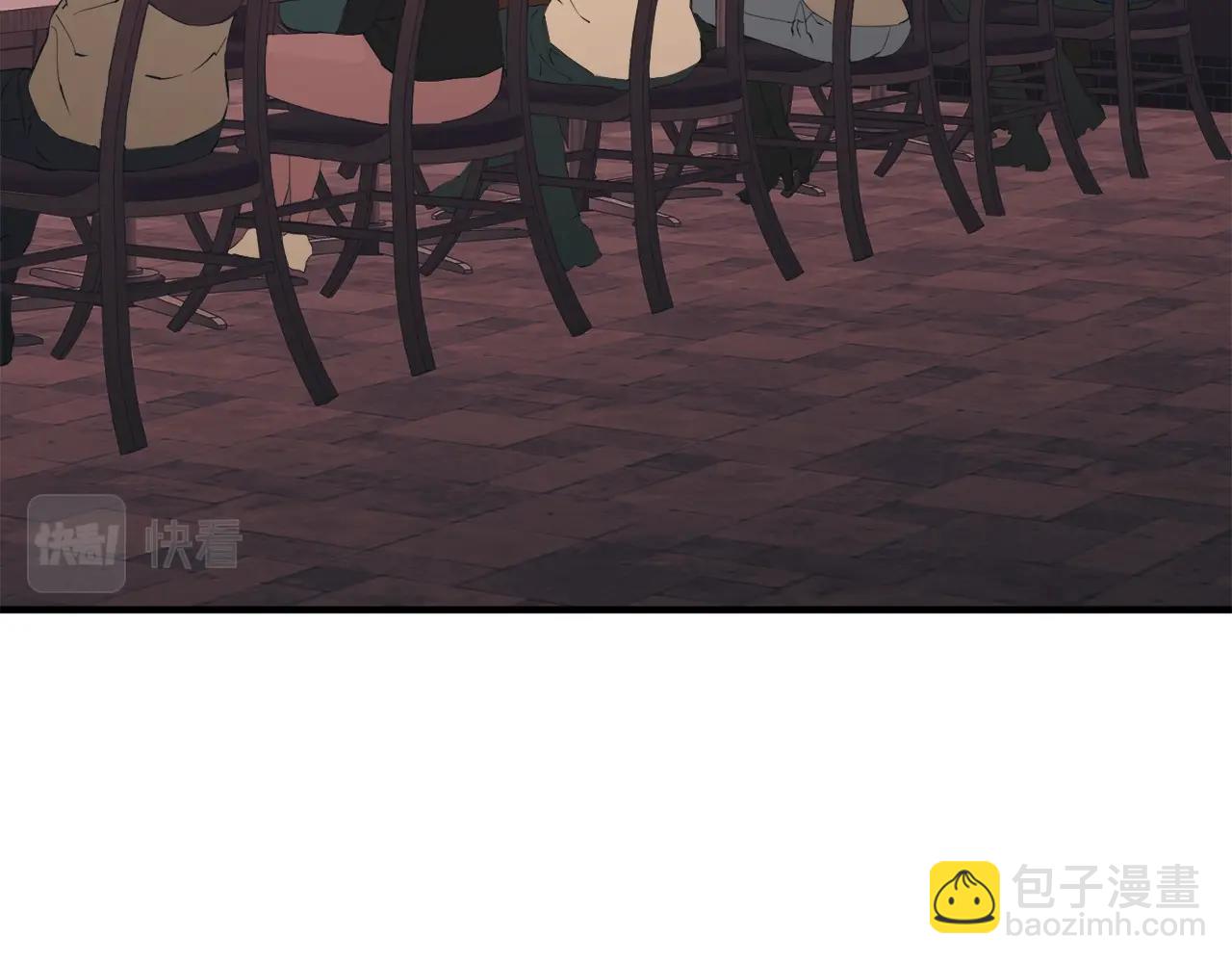 第149话 再会高垣61
