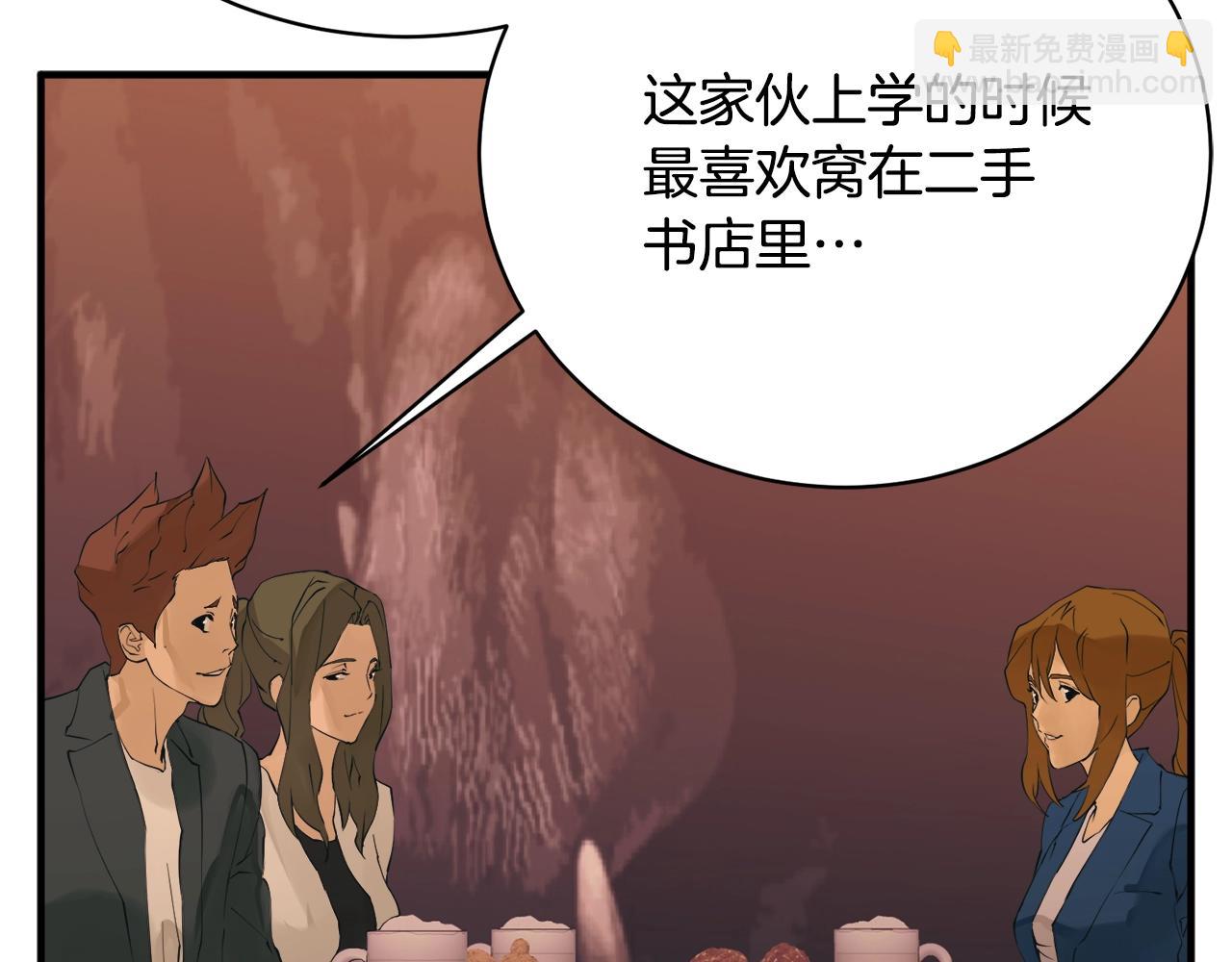 第149话 再会高垣67