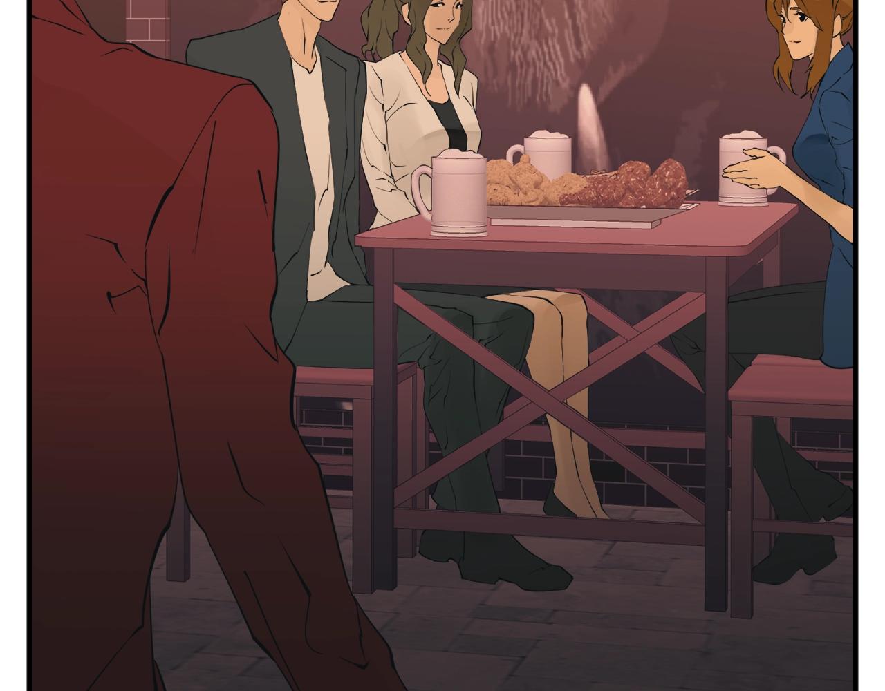第149话 再会高垣77