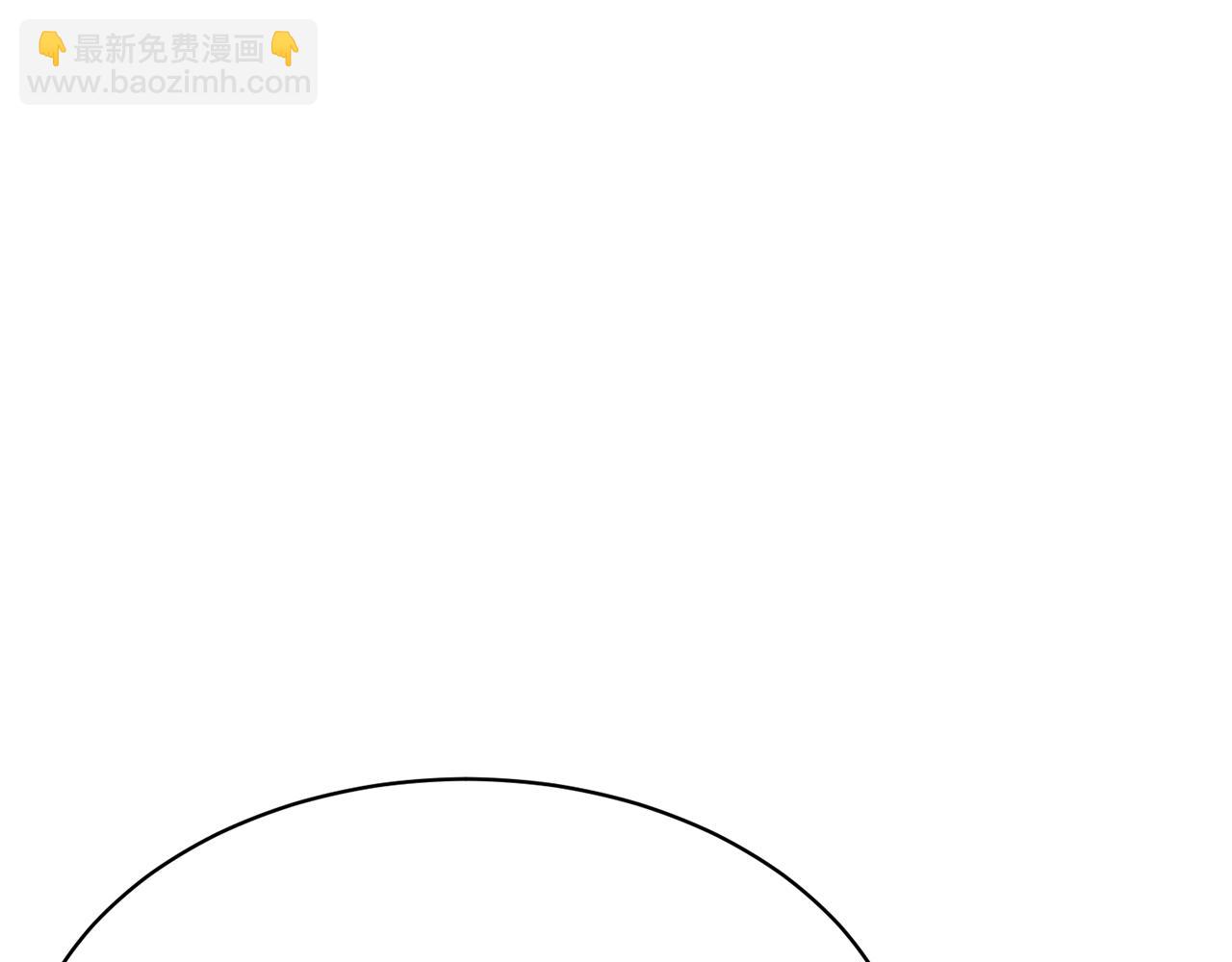 第149话 再会高垣79