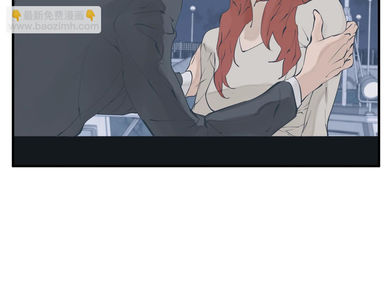第149话 再会高垣8
