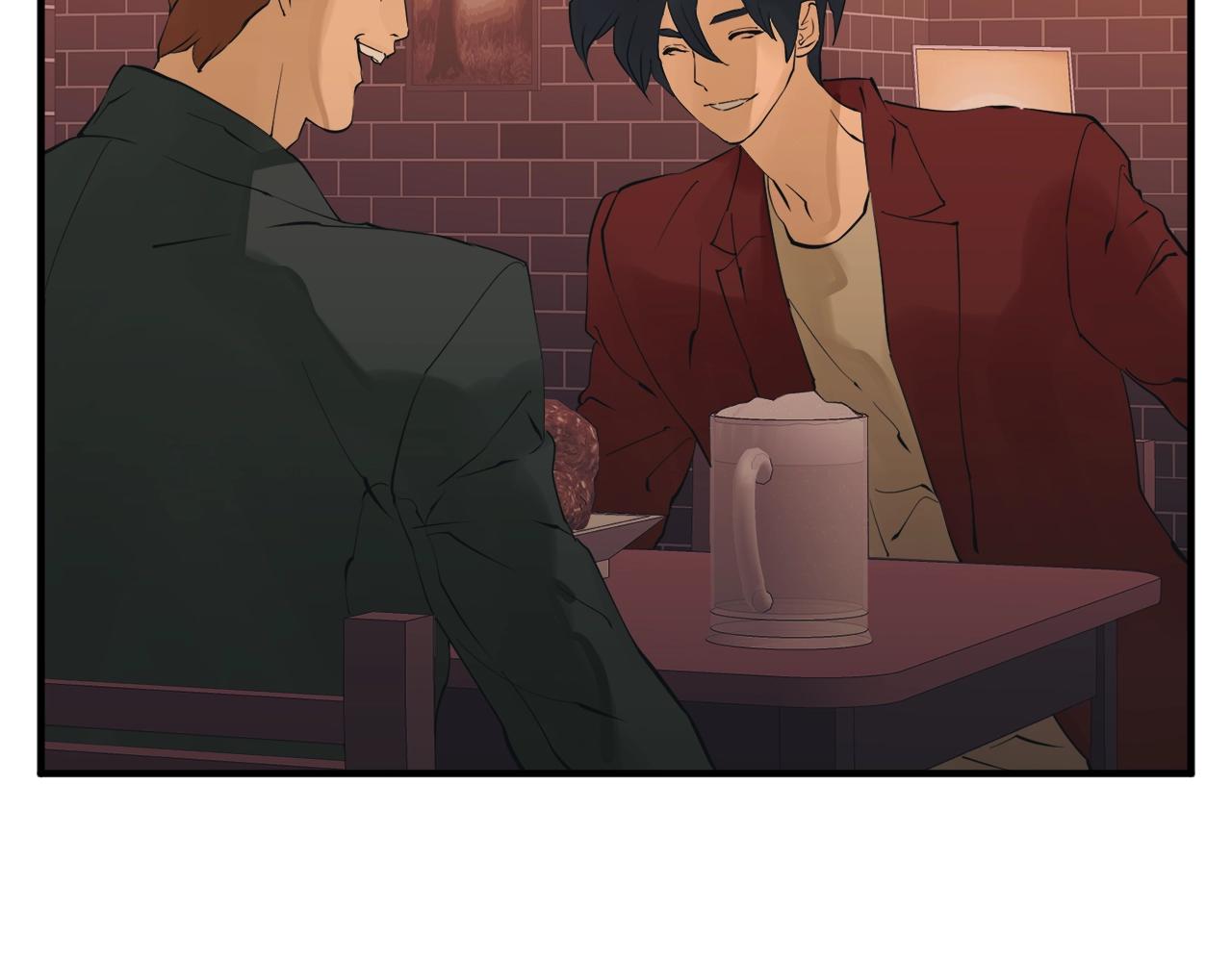 第149话 再会高垣81