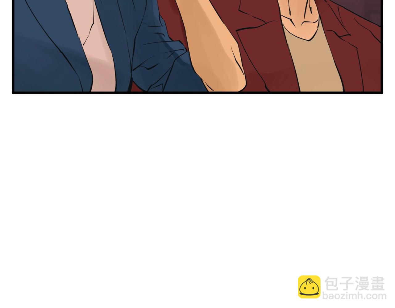 第149话 再会高垣85