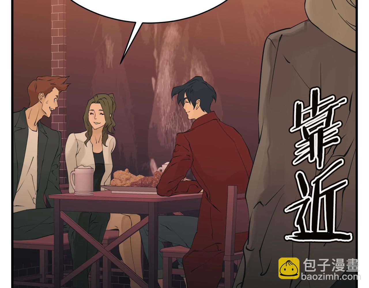 第149话 再会高垣88