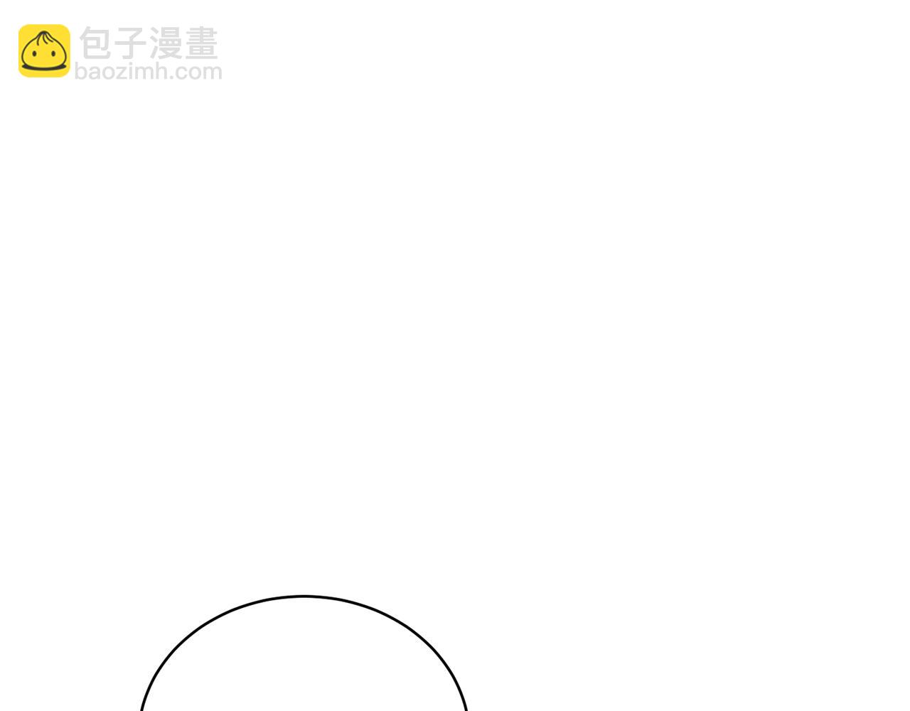 第149话 再会高垣90