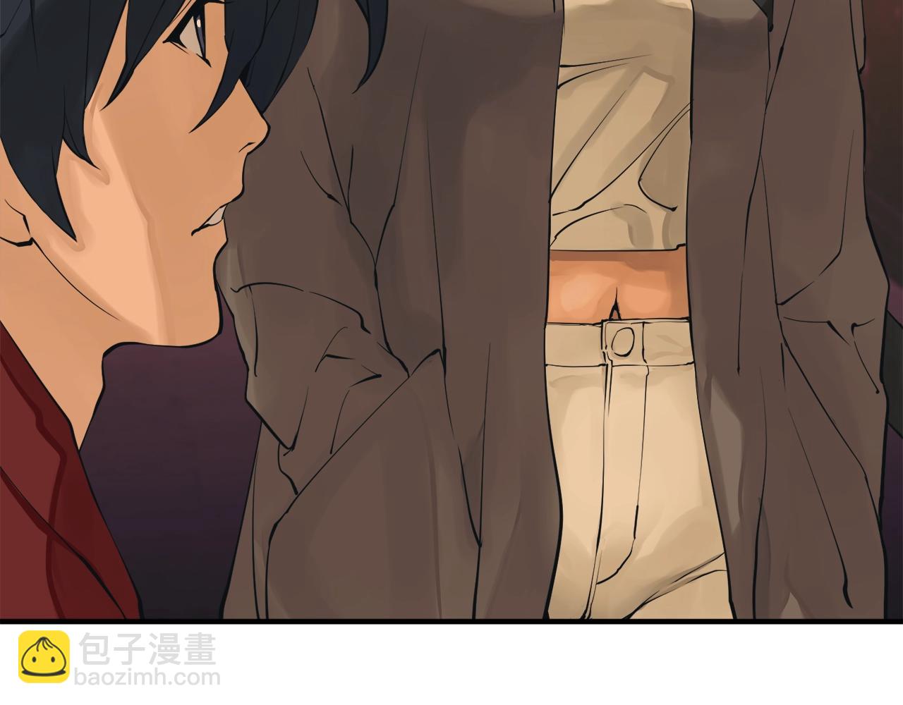 第149话 再会高垣96