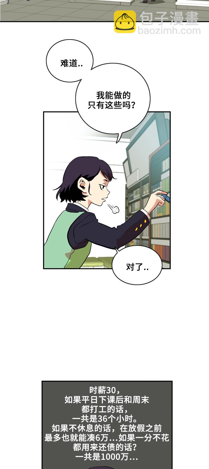 第2话54