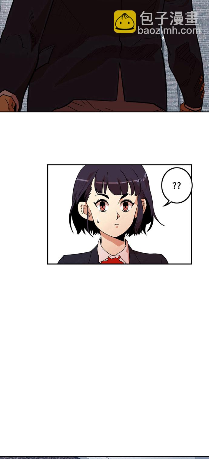 第6话39