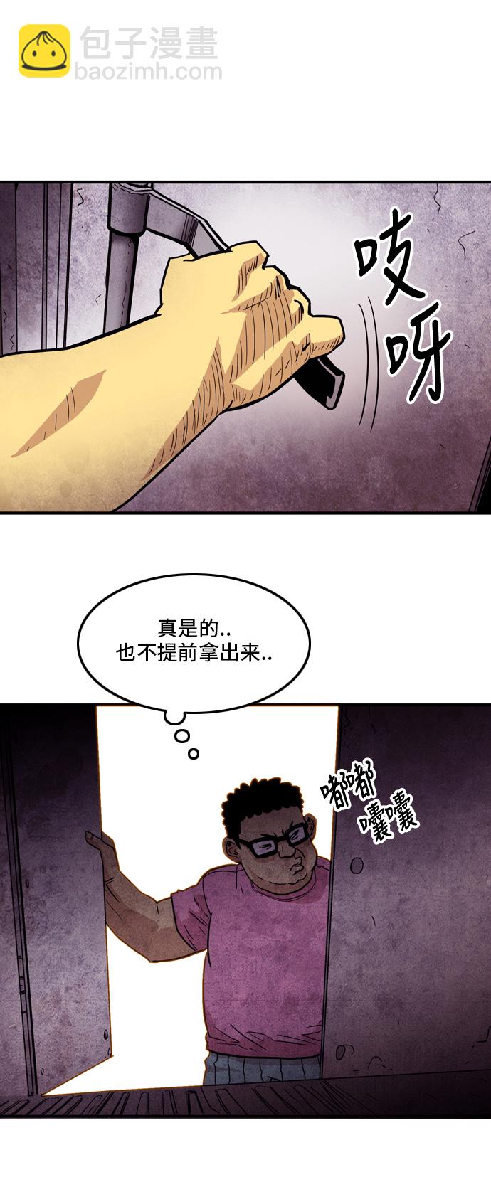 第14话15