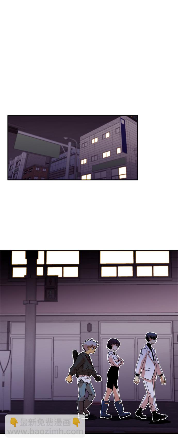 第14话31