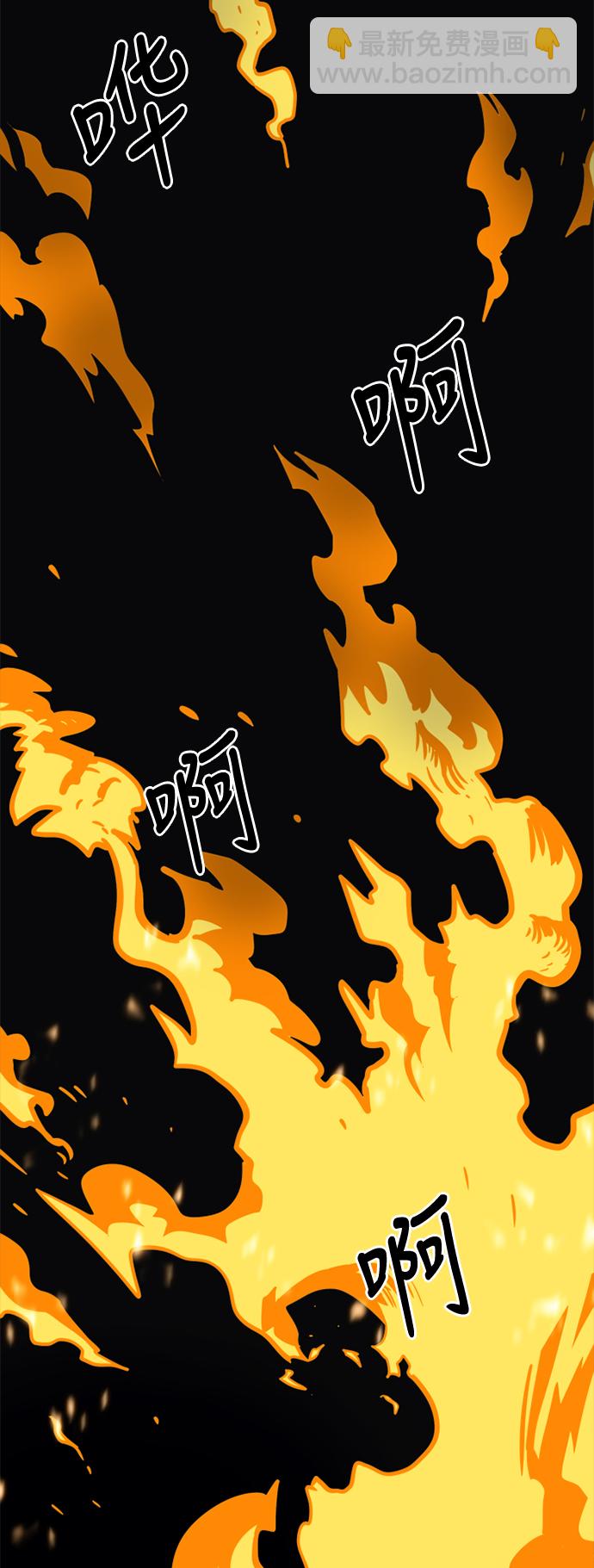第28话54