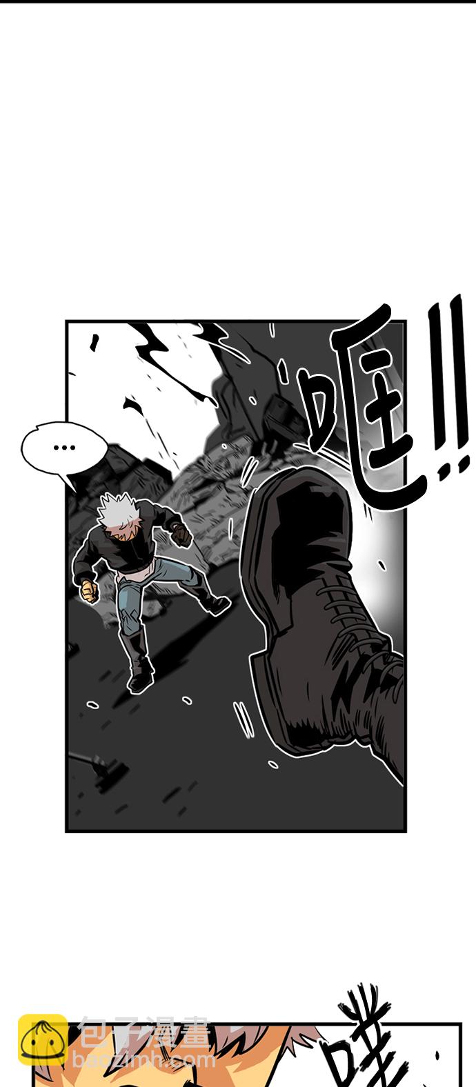 第40话64