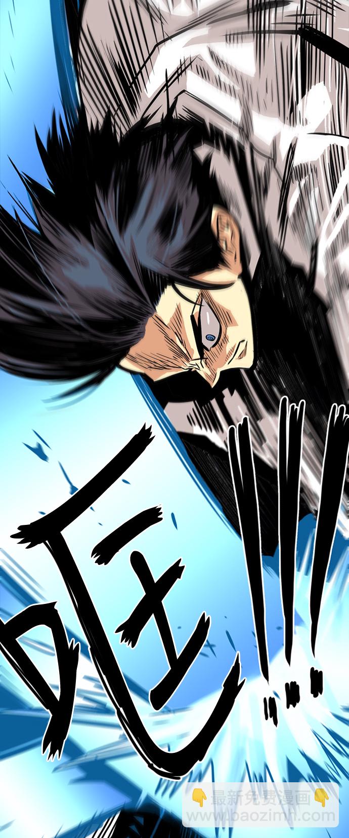 第41话28