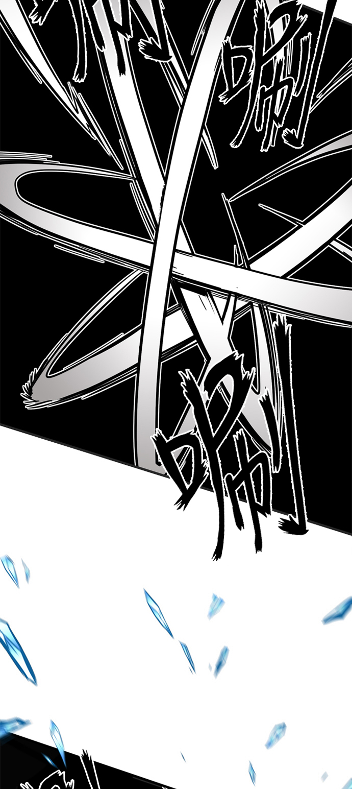 第41话35
