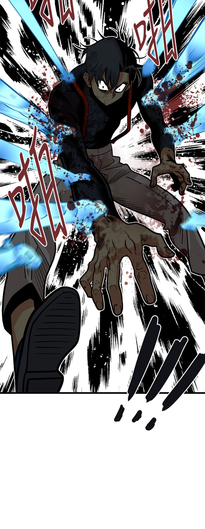 第43话66