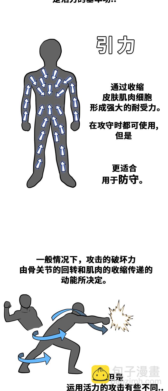 第47话18